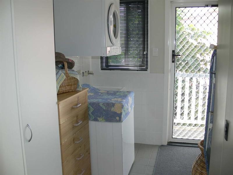 23 South Street, Esk QLD 4312