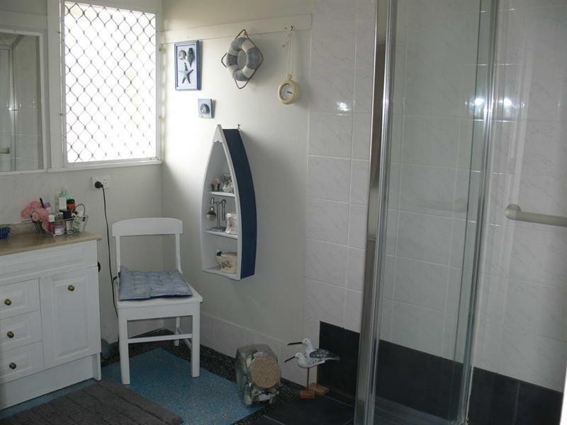 23 South Street, Esk QLD 4312