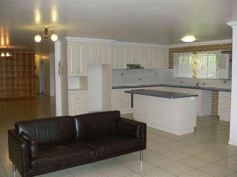 672 Esk Crows Nest Road, Biarra QLD 4313