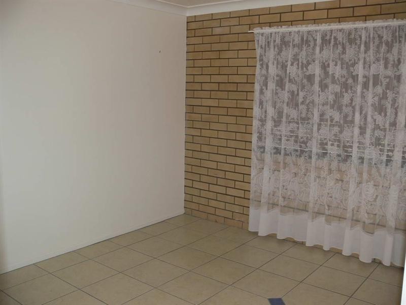 672 Esk Crows Nest Road, Biarra QLD 4313