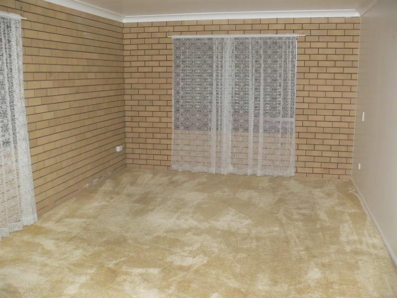 672 Esk Crows Nest Road, Biarra QLD 4313