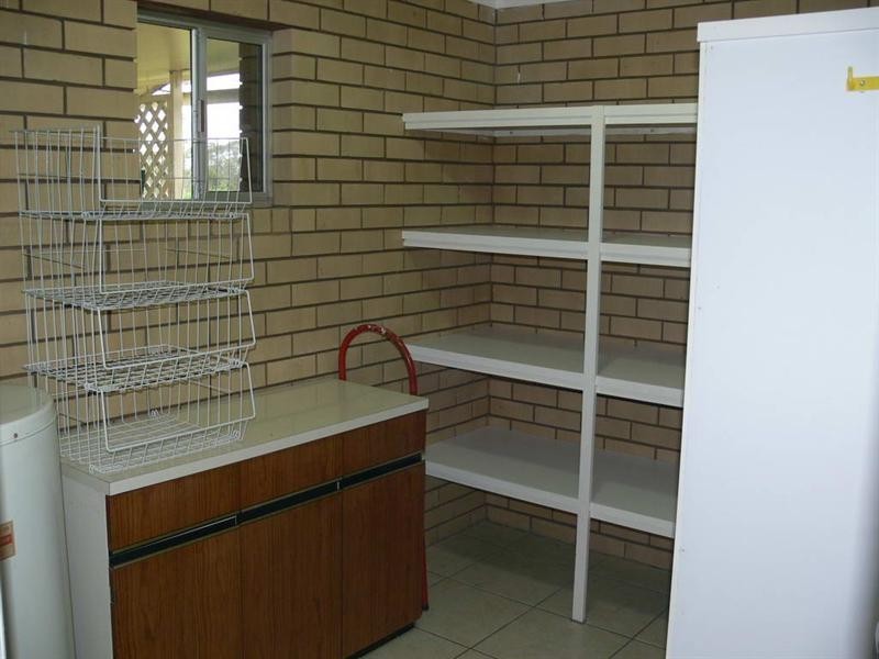 672 Esk Crows Nest Road, Biarra QLD 4313