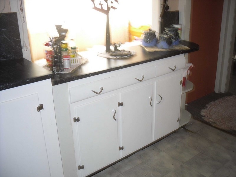 73 Middle Street, Esk QLD 4312