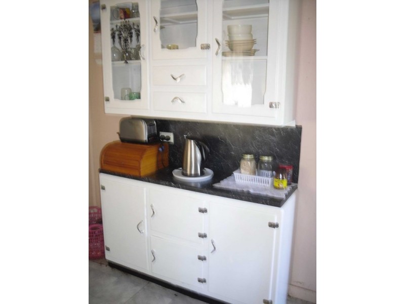 73 Middle Street, Esk QLD 4312