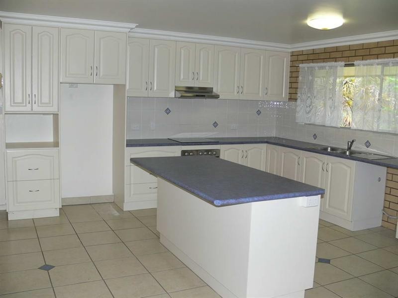 672 Esk Crows Nest Road, Biarra QLD 4313