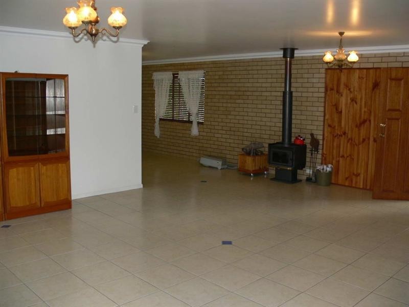 672 Esk Crows Nest Road, Biarra QLD 4313