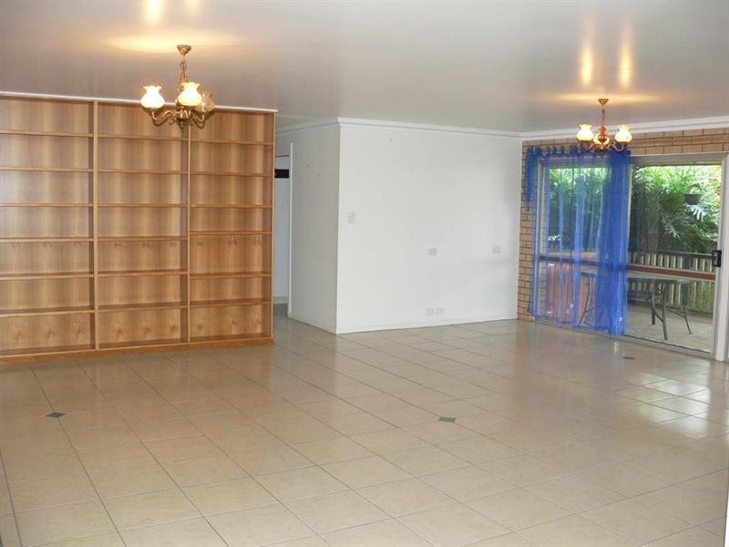 672 Esk Crows Nest Road, Biarra QLD 4313