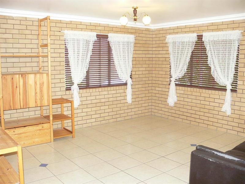 672 Esk Crows Nest Road, Biarra QLD 4313