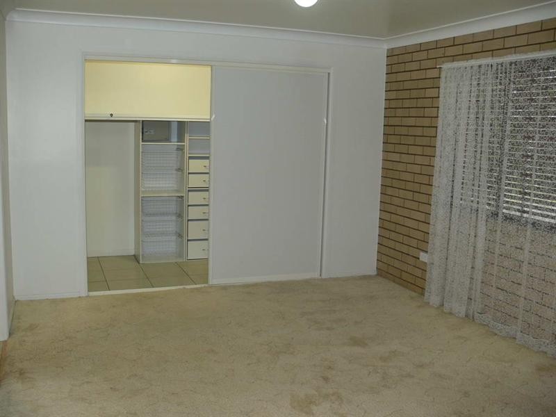 672 Esk Crows Nest Road, Biarra QLD 4313