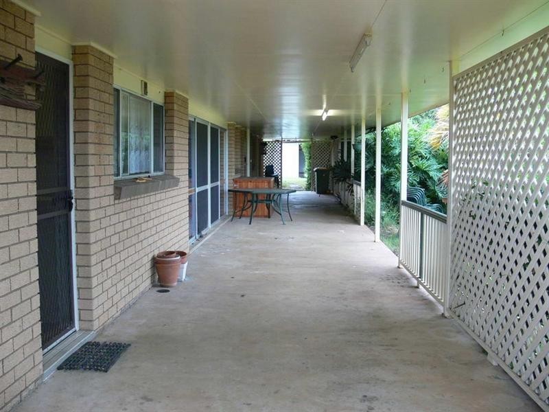 672 Esk Crows Nest Road, Biarra QLD 4313