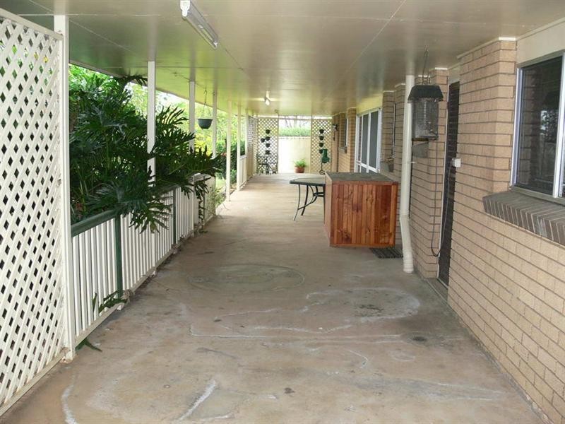 672 Esk Crows Nest Road, Biarra QLD 4313