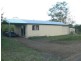 672 Esk Crows Nest Road, Biarra QLD 4313
