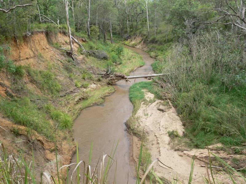 99 O’Grady Road, Redbank Creek QLD 4312