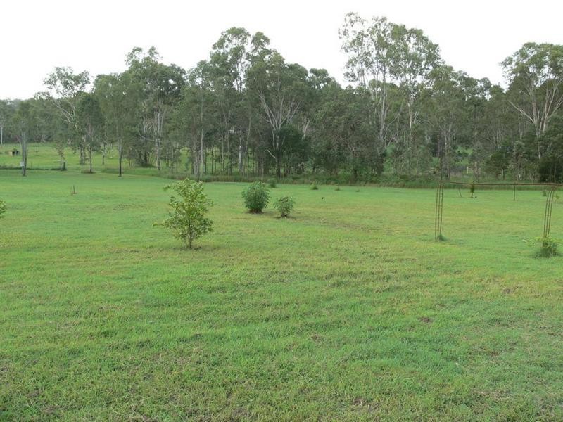 99 O’Grady Road, Redbank Creek QLD 4312