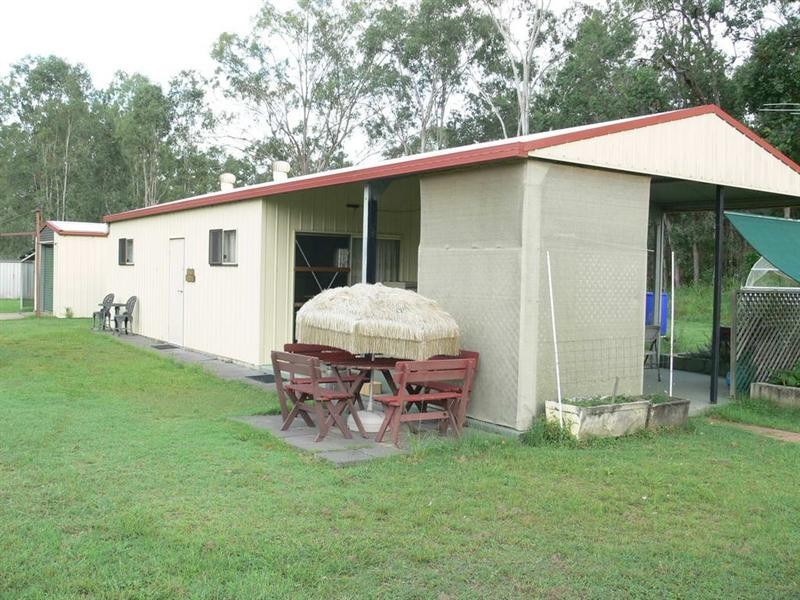99 O’Grady Road, Redbank Creek QLD 4312