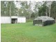 99 O’Grady Road, Redbank Creek QLD 4312