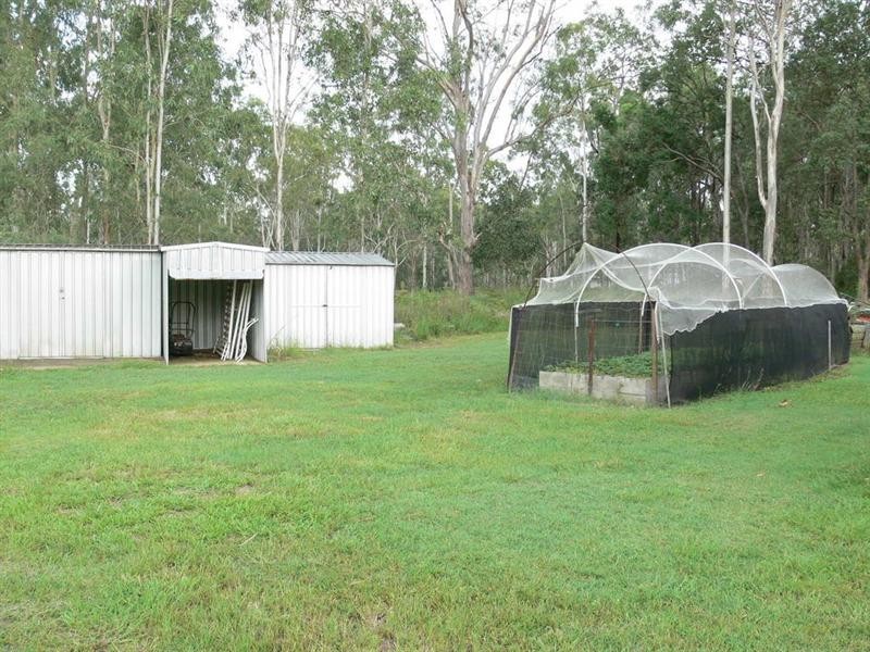 99 O’Grady Road, Redbank Creek QLD 4312