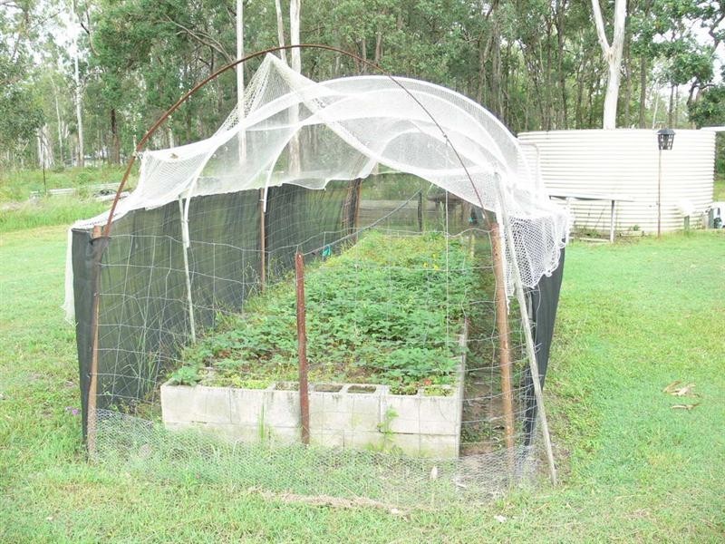 99 O’Grady Road, Redbank Creek QLD 4312