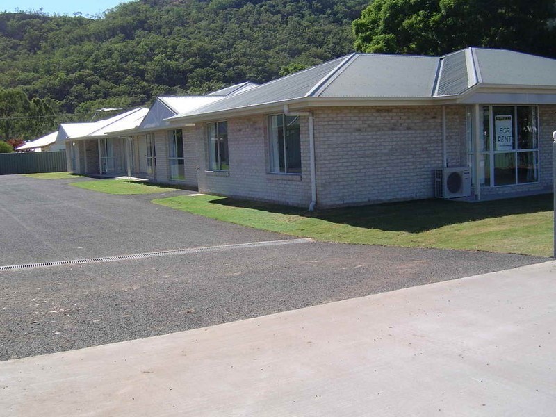 3/3 Adelaide Street, Esk QLD 4312