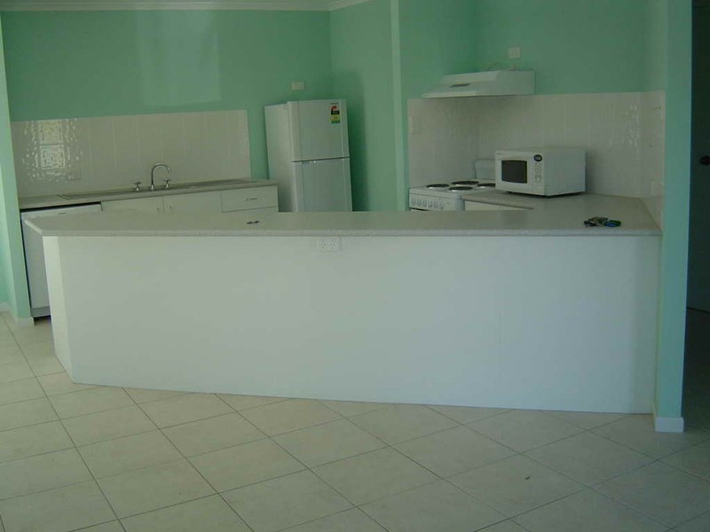 3/3 Adelaide Street, Esk QLD 4312