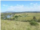 Lot 222 Cooeeimbardi Road, Somerset Dam QLD 4312