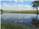 Lot 222 Cooeeimbardi Road, Somerset Dam QLD 4312