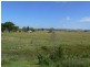 Lot 222 Cooeeimbardi Road, Somerset Dam QLD 4312