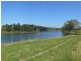 Lot 222 Cooeeimbardi Road, Somerset Dam QLD 4312