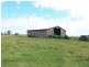 Lot 222 Cooeeimbardi Road, Somerset Dam QLD 4312