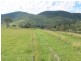 Lot 222 Cooeeimbardi Road, Somerset Dam QLD 4312