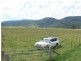 Lot 222 Cooeeimbardi Road, Somerset Dam QLD 4312