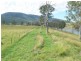 Lot 222 Cooeeimbardi Road, Somerset Dam QLD 4312
