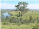 Lot 222 Cooeeimbardi Road, Somerset Dam QLD 4312