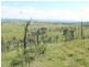 Lot 222 Cooeeimbardi Road, Somerset Dam QLD 4312