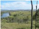 Lot 222 Cooeeimbardi Road, Somerset Dam QLD 4312
