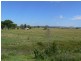 Lot 222 Cooeeimbardi Road, Somerset Dam QLD 4312