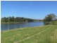 Lot 222 Cooeeimbardi Road, Somerset Dam QLD 4312