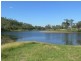 Lot 222 Cooeeimbardi Road, Somerset Dam QLD 4312