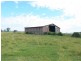 Lot 222 Cooeeimbardi Road, Somerset Dam QLD 4312
