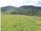 Lot 222 Cooeeimbardi Road, Somerset Dam QLD 4312