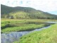 Lot 222 Cooeeimbardi Road, Somerset Dam QLD 4312