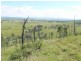 Lot 222 Cooeeimbardi Road, Somerset Dam QLD 4312