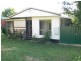 3 Kelly Court, Esk QLD 4312