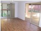 3 Kelly Court, Esk QLD 4312