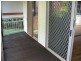 3 Kelly Court, Esk QLD 4312