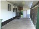 3 Kelly Court, Esk QLD 4312