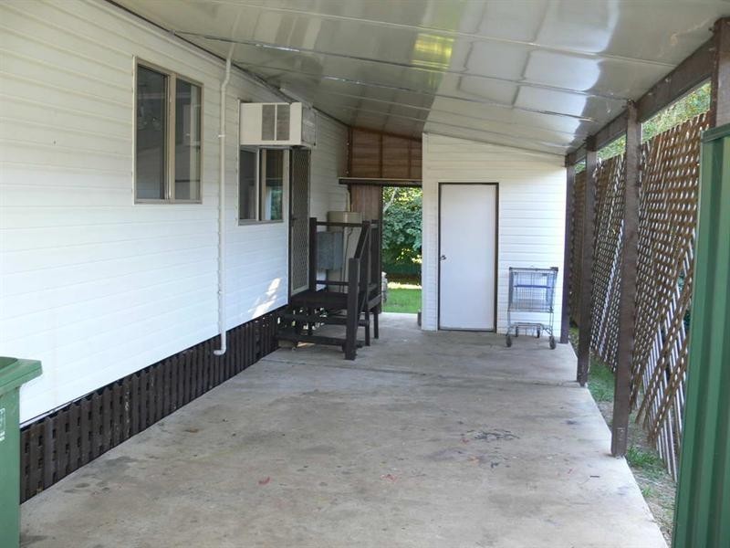 3 Kelly Court, Esk QLD 4312