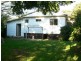3 Kelly Court, Esk QLD 4312