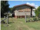 Esk QLD 4312