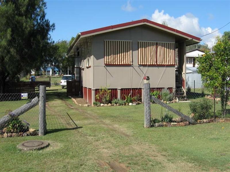 Esk QLD 4312